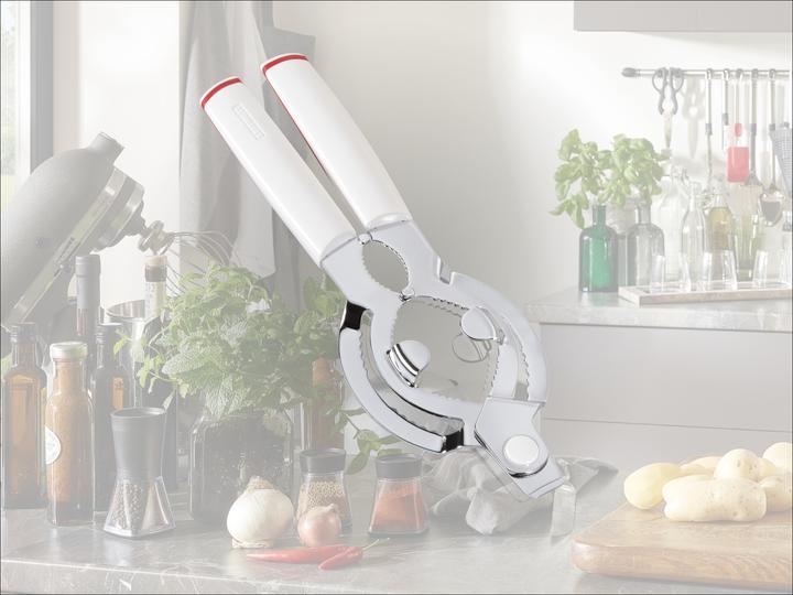 Produktbild Leifheit Comfort (Deckelöffner)