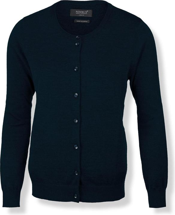 Phoenix Strickjacke