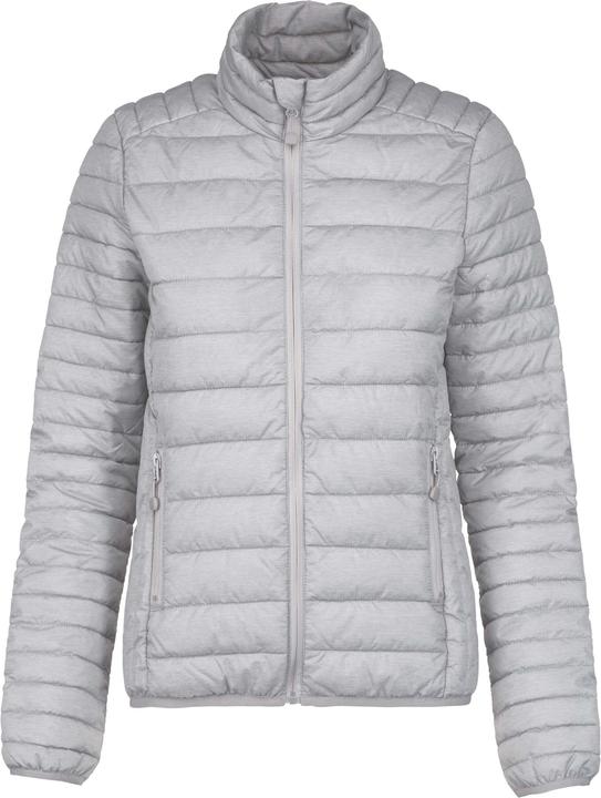Actual product image Kariban Légère (XL)
