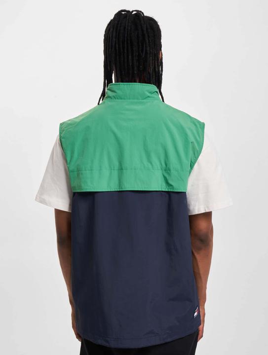 Immagine prodotto Tommy Hilfiger Gilet Tommy Jeans Clbk Chicago - 86441 (M)