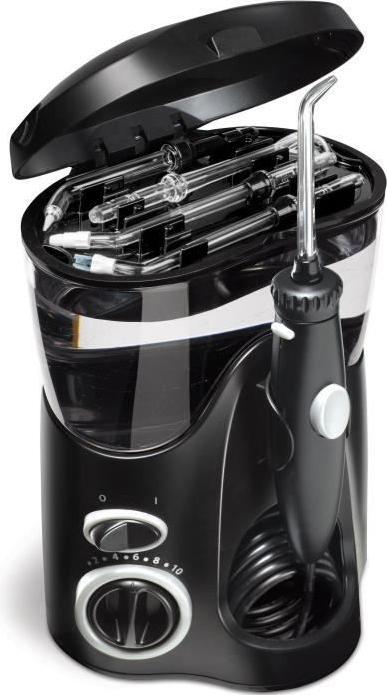 Actual product image Waterpik WP-112EU Electric dental floss