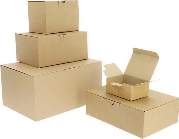 Immagine prodotto kaiserkraft Flusso Flashbox (20 x)