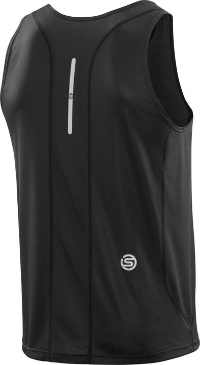 Produktbild Skins S3 Running Singlet (L)
