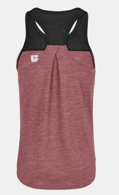 Produktbild Ortovox 150 COOL LOGO TOP W (XL)