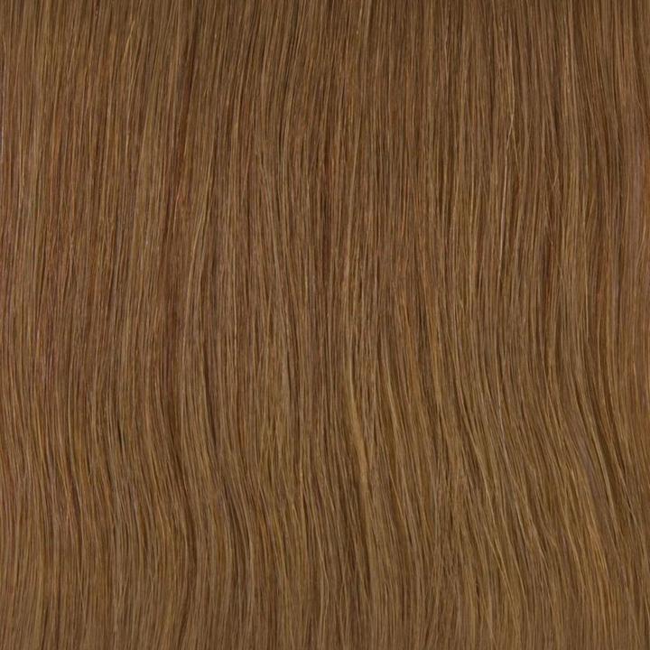 Actual product image Balmain Hair Professional - Double Hair Extensions Human Hair - 8A - Blond (8a - Blonde)