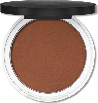 Actual product image Lily Lolo Pressed Bronzer (Montego Bay, Bronzer, 9 g)