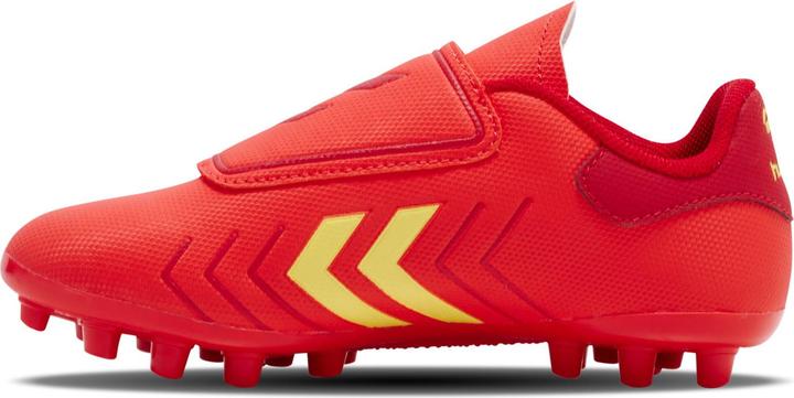 Actual product image hummel Hat trick M.G. Jr (30)