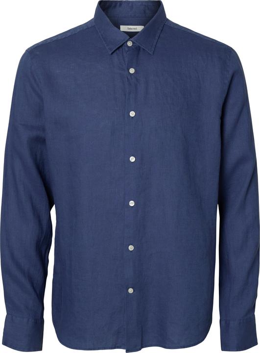 Selected Homme Classic Noos