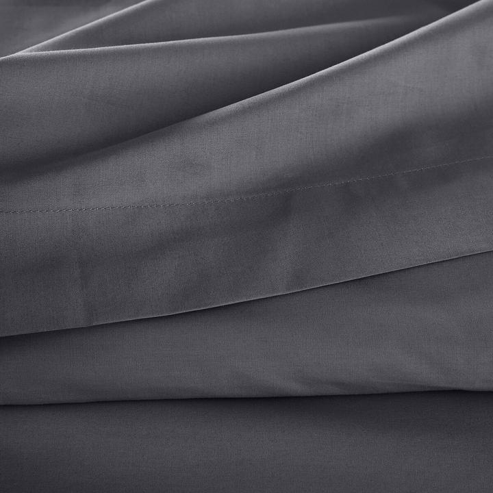 Image du produit La Redoute Interieurs Scénario (Housse de couette, 240 x 220 cm)