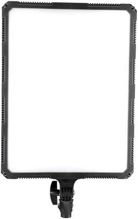 Immagine prodotto Nanlite Compac 68 (Videocamera, Luce studio, Apparecchio di illuminazione a superficie)