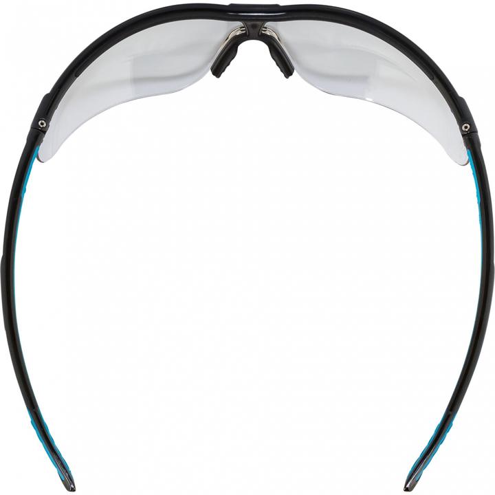 Image du produit Uvex Safety Sportstyle