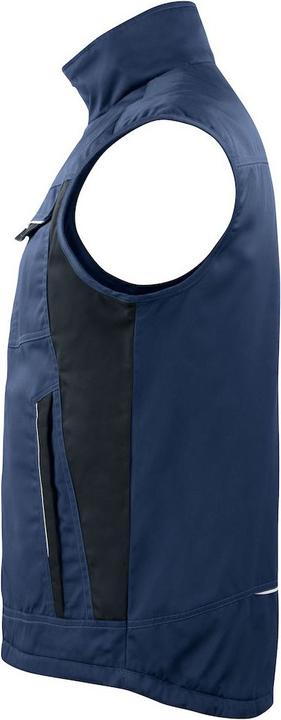 Immagine prodotto Projob Gilet imbottito (XL)