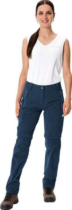 Image du produit Vaude Farley II (48)
