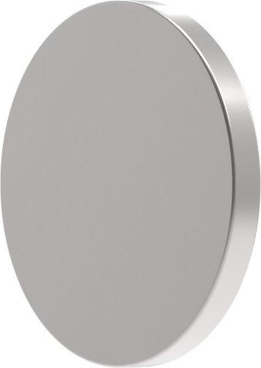 Produktbild Maul NeodymMagnet (10 x)