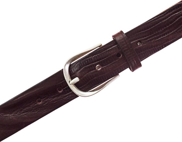 Immagine prodotto B.Belt Cintura in pelle (100)