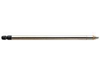 Image du produit HP Duet Pen Refills