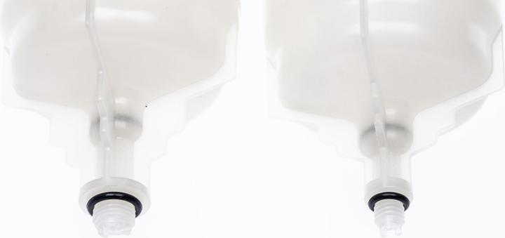 Image du produit Shimano TL-BR003