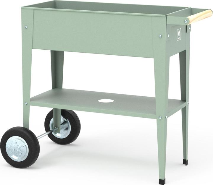 Produktbild Herstera Urban Garden Trolley
