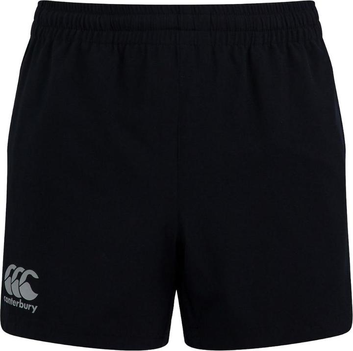 Image du produit Canterbury - Short - Enfant (128)