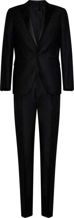 Immagine prodotto Dsquared2 Abiti neri (56)