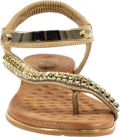 Immagine prodotto Lunar Asia II Sandali Donna (37)