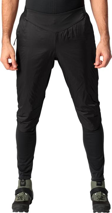 Immagine prodotto Vaude Kuro (XXL)