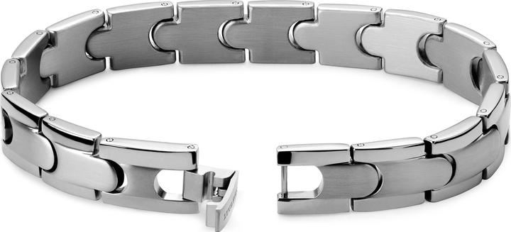 Actual product image Lucleon Vertex (21 cm, Metal)