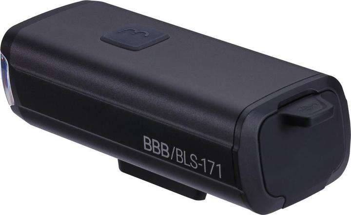 Immagine prodotto BBB Duo d'assalto (1200 lm)