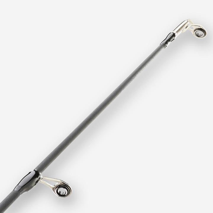 Produktbild Caperlan Angelcombo Match- und Forellenangeln 100 vielseitig (Allroundrute, 136 cm)
