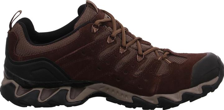 Immagine prodotto Meindl Scarpe Portland GTX Uomo (46.5)
