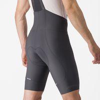 Image du produit Castelli Espresso Bibshort (XL)