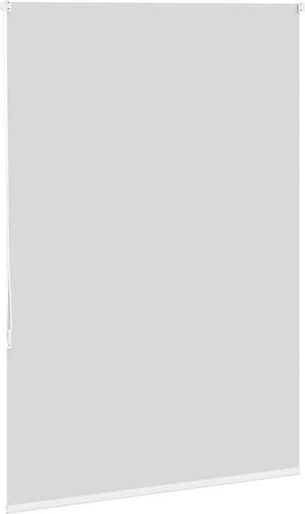 Produktbild VidaXL Marnin (100 x 150 cm)