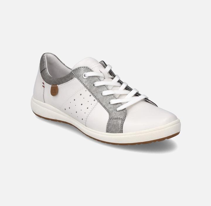 Produktbild Josef Seibel 67738-134 (41)