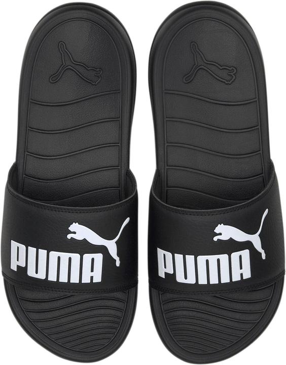 Produktbild Puma Popcat 20 (37)