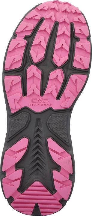Immagine prodotto CMP Campagnolo Rahmsy (41)