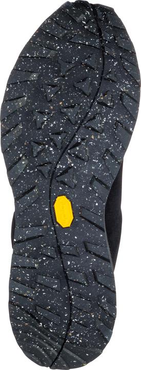 Actual product image Jack Wolfskin Terraventure Urban Low M (43)