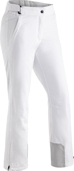 Immagine prodotto Maier Sports Steffi Slim (L, 42 E)