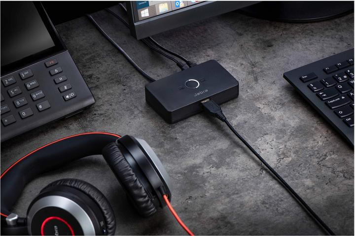 Produktbild Jabra Link 950