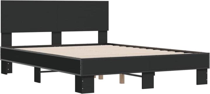 Actual product image VidaXL Kanika (120 x 200 cm)