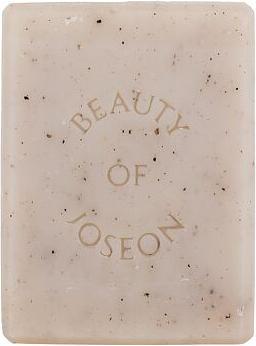 Produktbild Beauty of Joseon Rice Cleansing Bar (Seife)