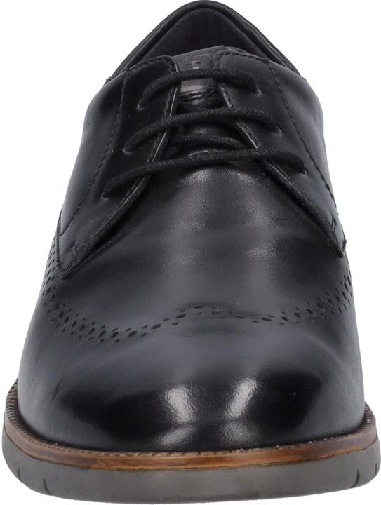 Image du produit Josef Seibel Chaussures à lacets (47)