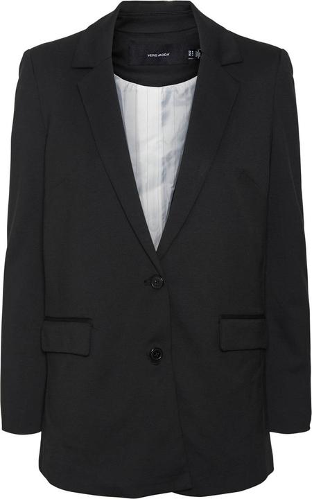 Produktbild Vero Moda Oversize Jersey Blazer (M)