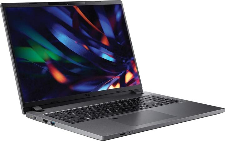 Productafbeelding Acer TravelMate P2 (16", Intel Core i5-1335U, 8 GB, 256 GB, NL)