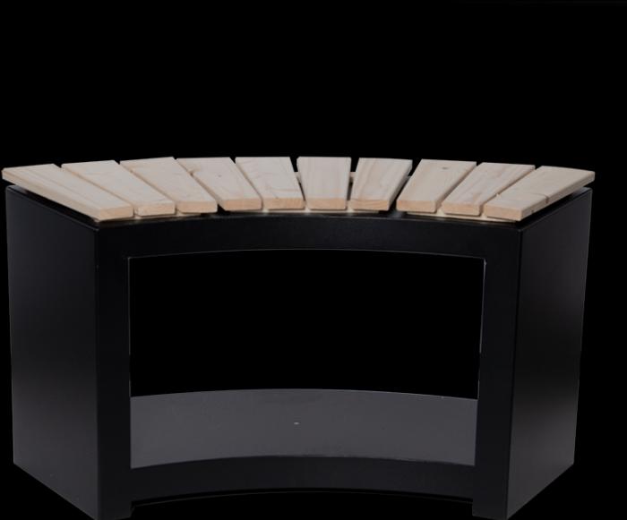 Esschert Design Otmar (90.20 cm)