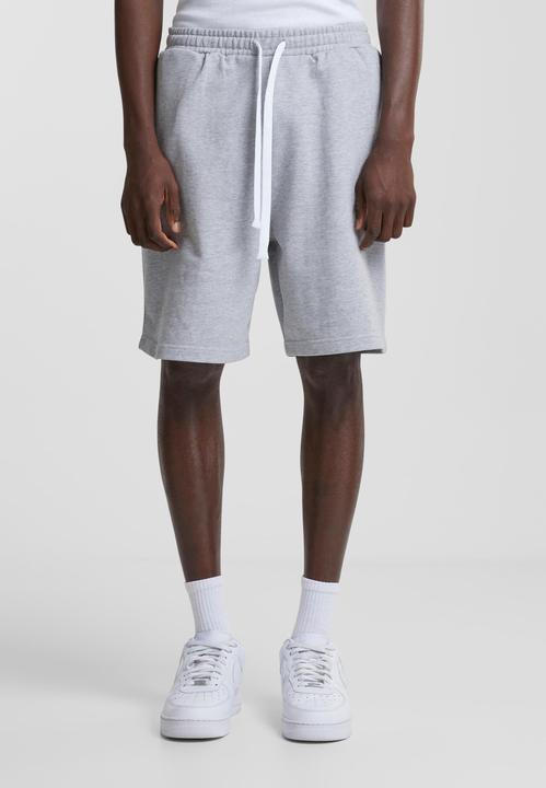 Image du produit Starter Short Essentials Heavy - 170383 (M)