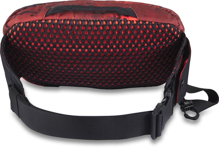 Actual product image Dakine Hot Laps 1l