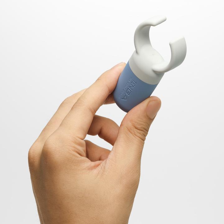 Actual product image Tenga SVR one (3 cm)