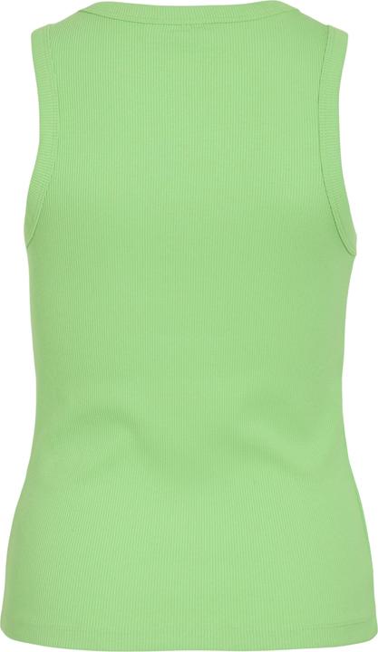 Image du produit Vila VISOLA Rundhals Top (XL)