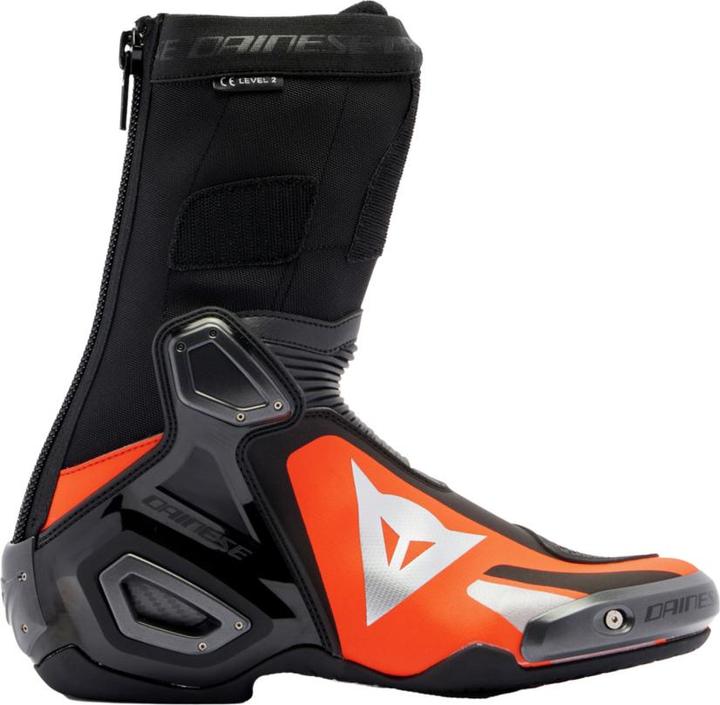 Immagine prodotto Dainese Stivali Axial 2 (Uomini, 43)