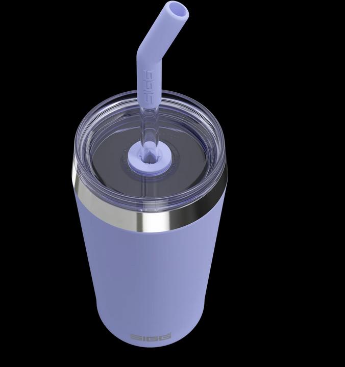 Produktbild Sigg Helia (0.60 l)